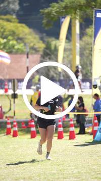 BIB:  <button type="button" onclick="openModal(26583343)" class="btn btn-primary btn-sm float-right" data-toggle="modal" data-target=".modal-high-quality">
                <i class="fa fa-download"></i> Download
                </button>